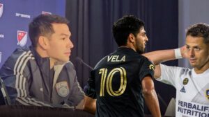 hirving-'chucky'-lozano-ressalta-que-fara-historia-na-mls-sem-cair-em-comparacoes