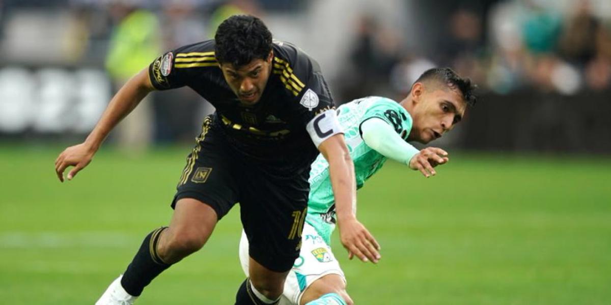 carlos-vela-perde-casa-em-incendio-em-los-angeles