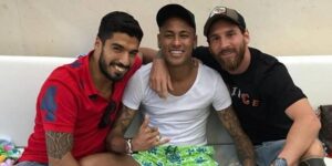 mascherano-revela-a-noticia-da-contratacao-de-neymar-pelo-inter-miami-de-messi