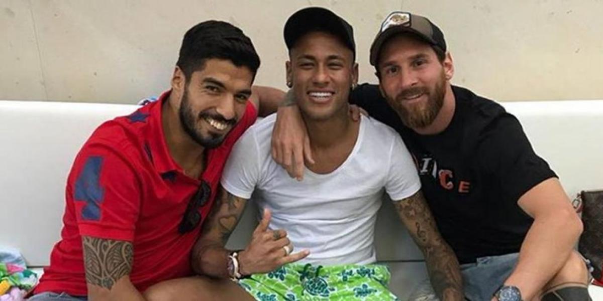 mascherano-revela-a-noticia-da-contratacao-de-neymar-pelo-inter-miami-de-messi