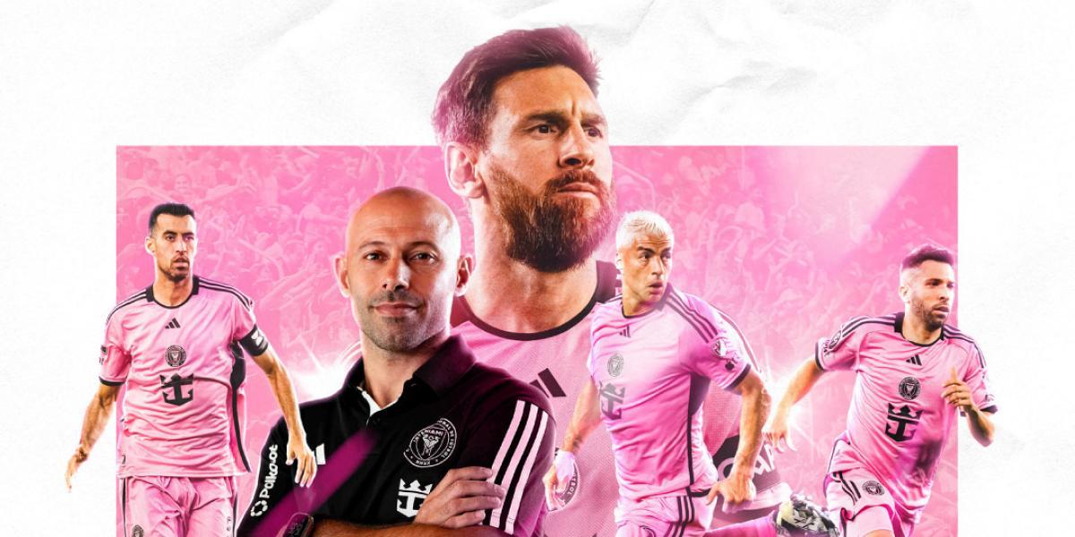 esta-sera-a-pre-temporada-de-messi-com-o-inter-miami