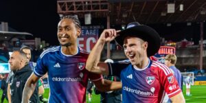 illarra,-na-sua-partida-para-madrid:-“nao-me-senti-valorizado-nem-amado-pelo-real”