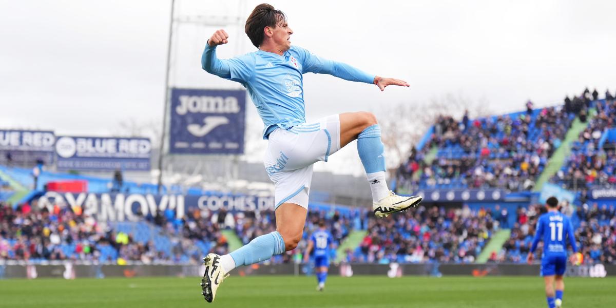 celta-cede-o-argentino-tadeo-allende-ao-inter-miami