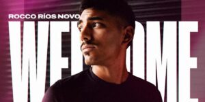 novo-parceiro-de-messi-no-inter-miami