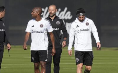 o-emocionante-onze-ideal-de-mascherano-no-inter-miami