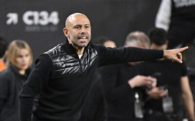 mascherano-defende-messi:-“temos-questoes-mais-importantes”