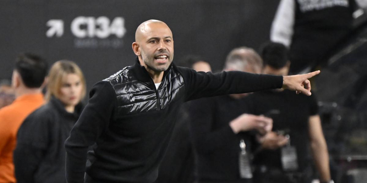 mascherano-defende-messi:-“temos-questoes-mais-importantes”