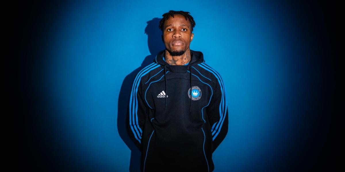 mais-competicao-para-messi-na-mls-apos-a-contratacao-de-uma-ex-estrela-da-premier-league
