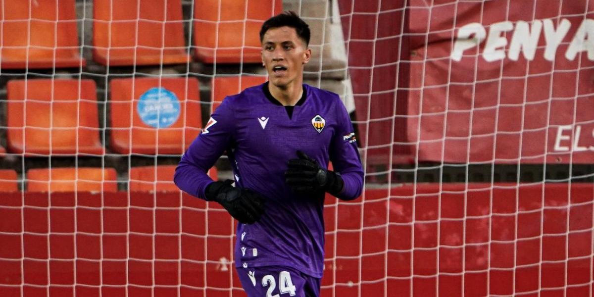 o-goleiro-brian-schwake-deixa-castellon-e-retorna-aos-eua.