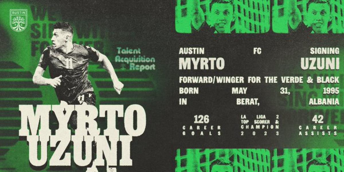 austin-paga-a-clausula-de-myrto-uzuni