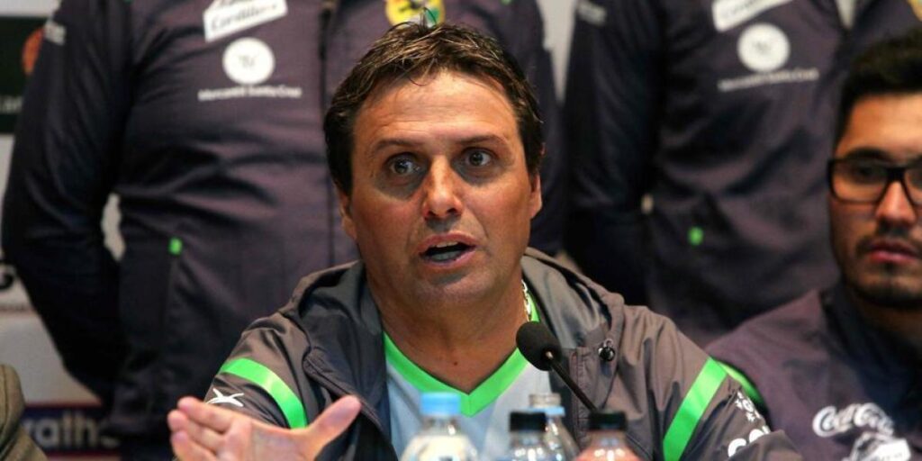 guillermo-hoyos-ganha-peso-em-inter-miami-e-raul-sanllehi-ainda-e-como-presidente-de-operacoes