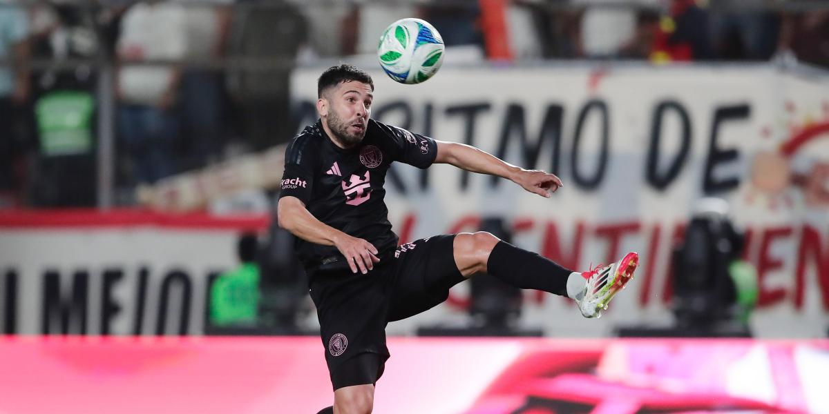 inter-miami,-com-todo-o-seu-arsenal,-precisa-de-penalidades-para-vencer-em-lima