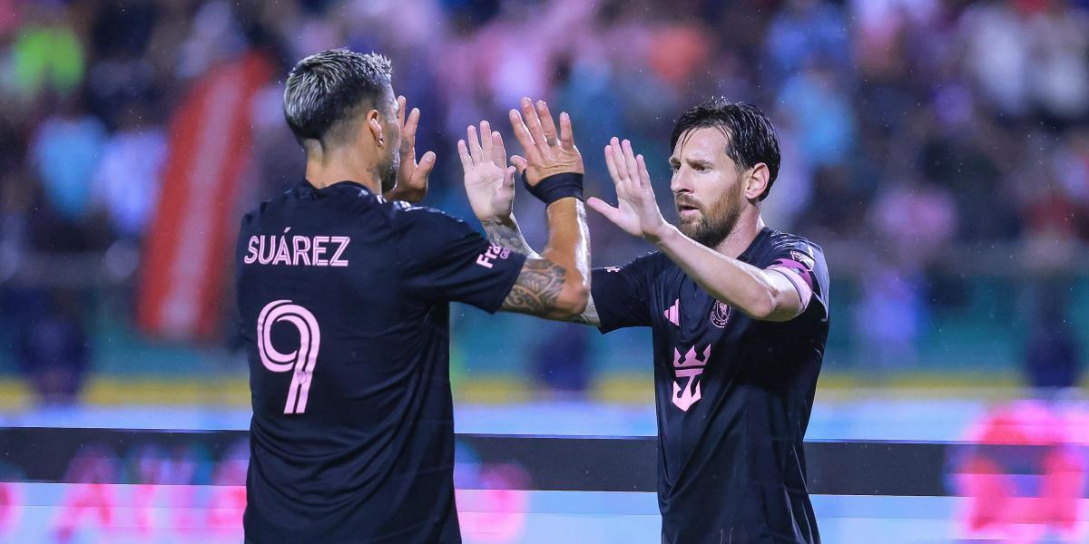 a-dupla-messi-suarez,-lethal-in-the-'manita'-de-inter-miami
