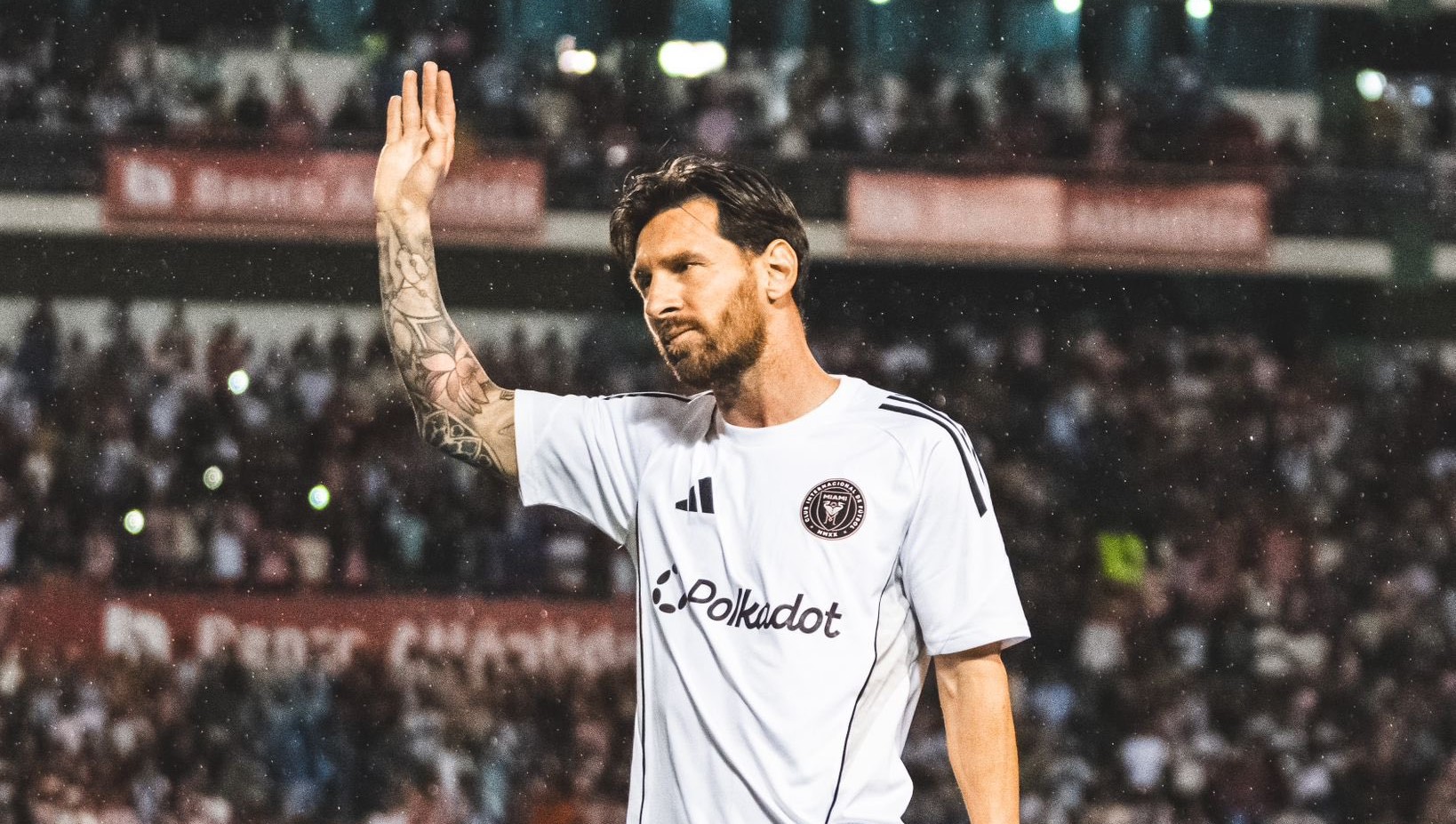incrivel!-a-aparencia-de-messi-muda,-entao-as-redes-sociais-reagiram
