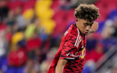 eles-vinculam-o-barca-com-a-joia-de-16-anos-do-mls