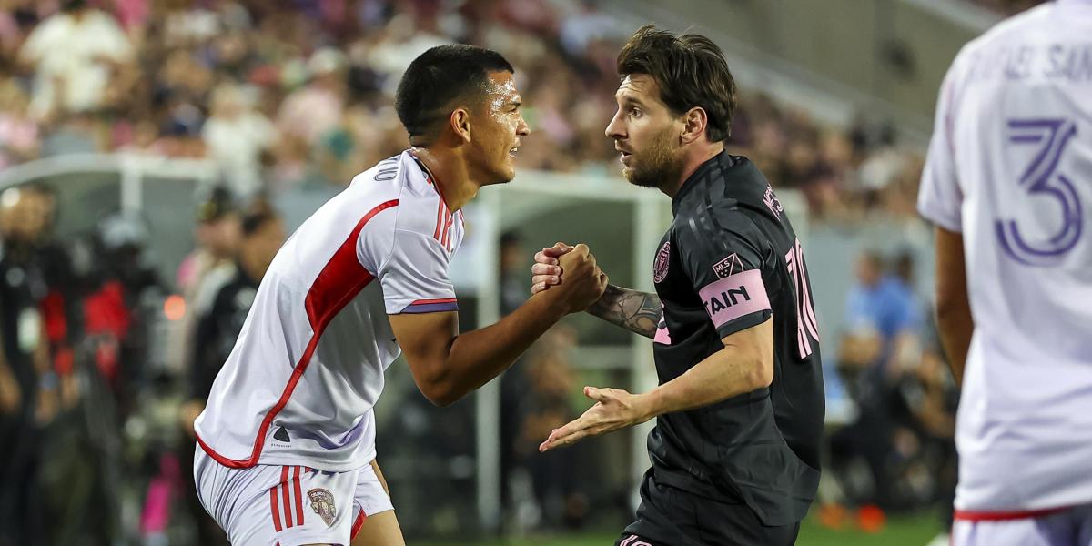 messi-inter-miami-empate-antes-da-arma-na-temporada-oficial