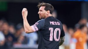 lionel-messi-e-inter-miami-estrearao-nos-concachamoes-em-temperaturas-abaixo-de-zero