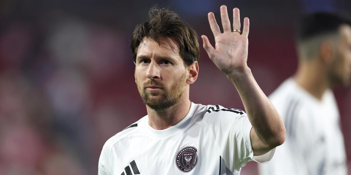 suspendeu-o-jogo-que-o-inter-miami-de-messi-iria-jogar-no-kansas!