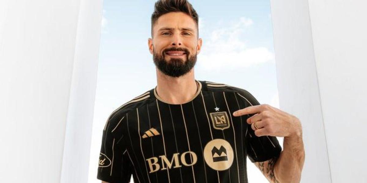 giroud-sofre-um-assalto-em-sua-casa-em-los-angeles:-este-e-o-saque
