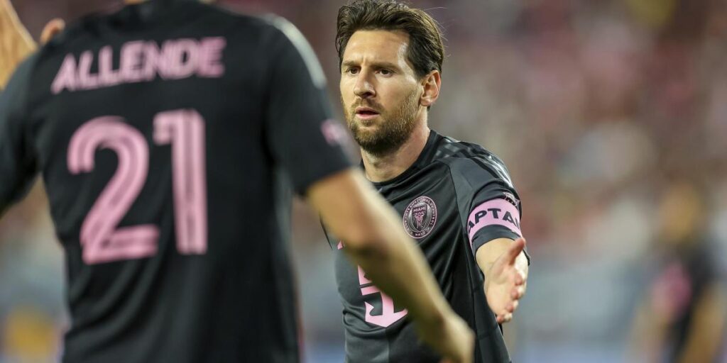 desafio-quadruplo-de-leo-messi