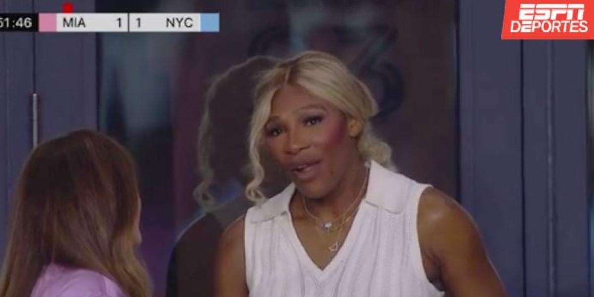 serena-williams-e-paul-pogba-seguiram-as-evolucoes-de-leo-messi