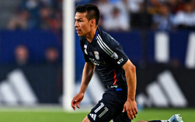 o-campeao-da-liga-dos-campeoes-que-jogaria-com-'chucky'-lozano-em-san-diego-fc