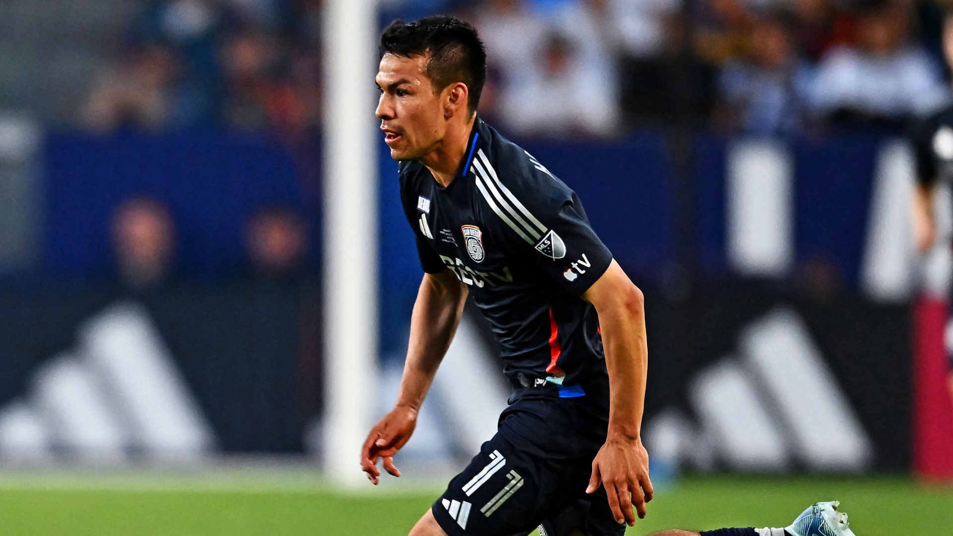 o-campeao-da-liga-dos-campeoes-que-jogaria-com-'chucky'-lozano-em-san-diego-fc