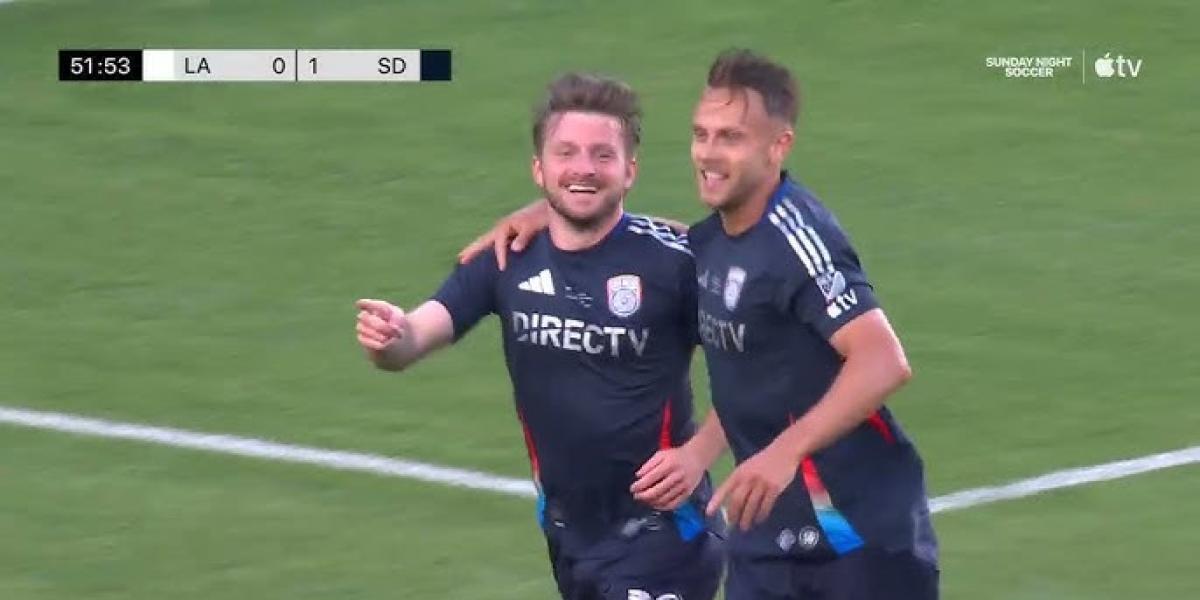 esta-foi-a-primeira-partida-oficial-do-san-diego-fc,-a-nova-equipe-que-deseja-conquistar-o-mls