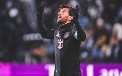 mls:-david-beckham-proclama-lionel-messi-como-o-melhor-da-historia