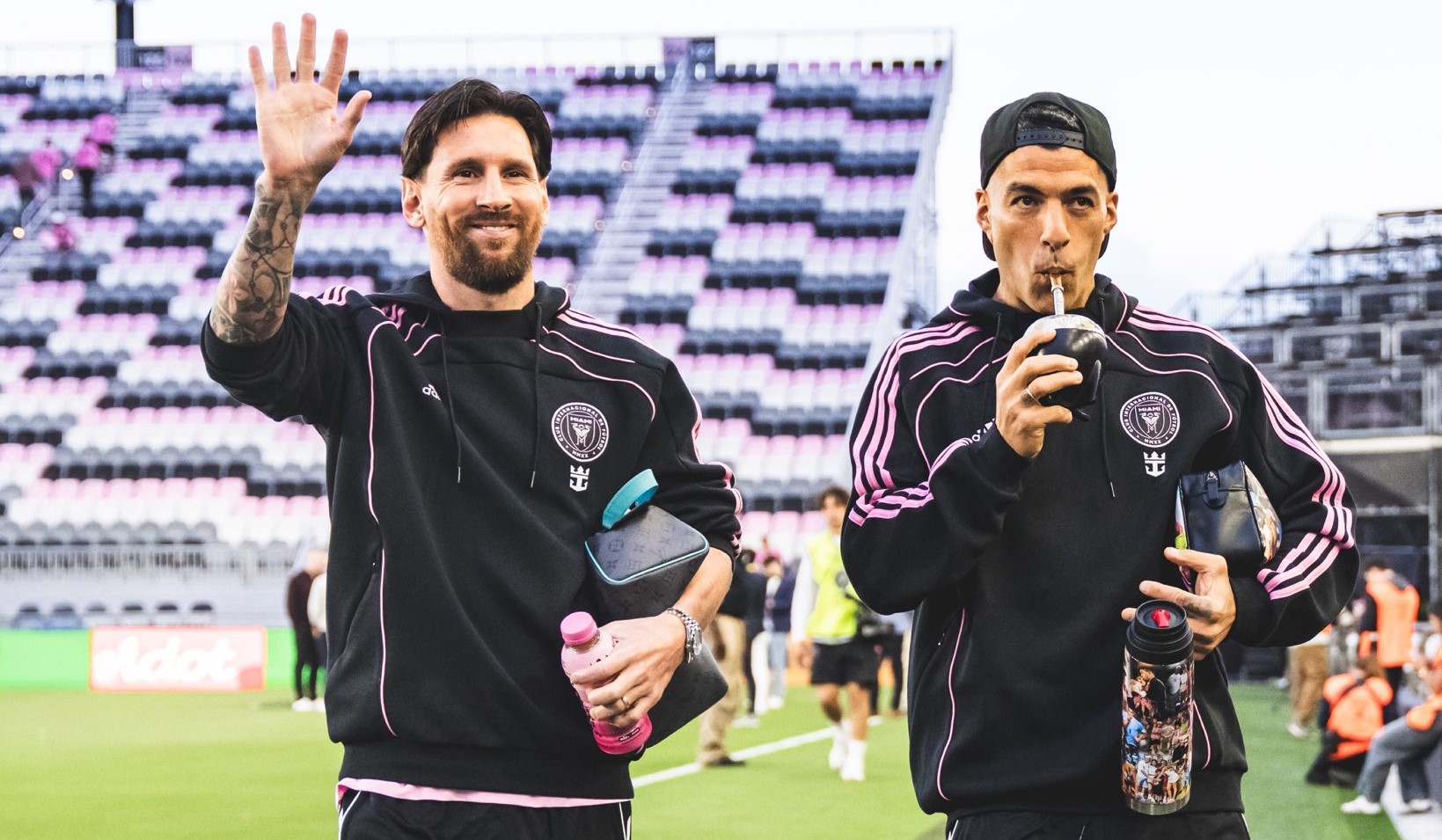multa-o-mls-para-lionel-messi-e-luis-suarez-apos-incidente-com-dt-do-nycfc