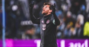 tive-muita-sorte-de-conseguir-tudo-no-futebol:-lionel-messi