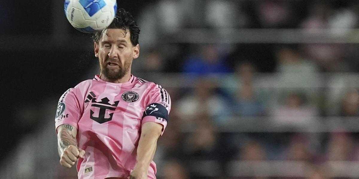 messi-estreia-no-'sunday-night-soccer'