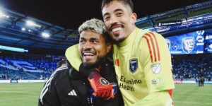 josef-martinez-faz-historia-no-mls