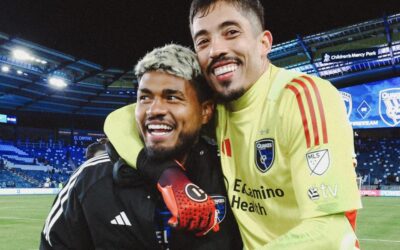 josef-martinez-faz-historia-no-mls