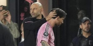 messi-nao-tocara-em-houston-e-o-dynamo-toma-medidas