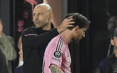 messi-nao-tocara-em-houston-e-o-dynamo-toma-medidas