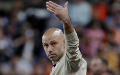 mascherano,-fora-de-si:-“nao-vou-calar-a-boca!”