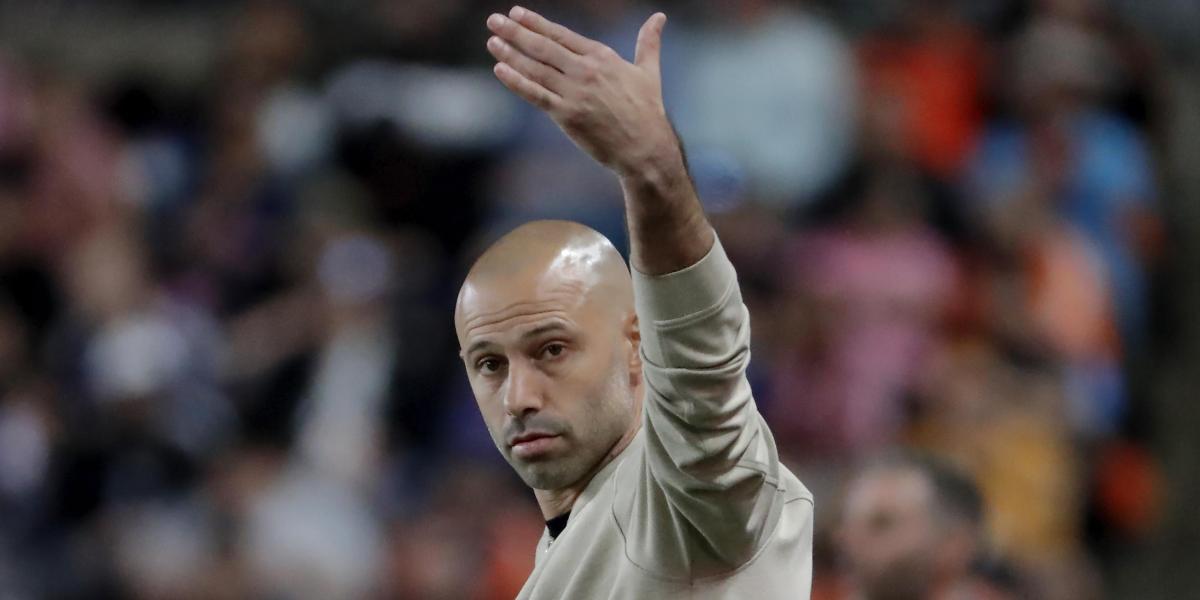 mascherano,-fora-de-si:-“nao-vou-calar-a-boca!”