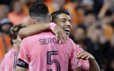 luis-suarez-leva-galoes-em-um-inter-miami-que-tambem-sabe-ganhar-sem-messi