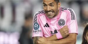 inter-miami-sofre-sem-messi-e-sobrevive-com-luis-suarez