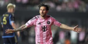 2-1:-triunfal-de-messi-com-inter-miami