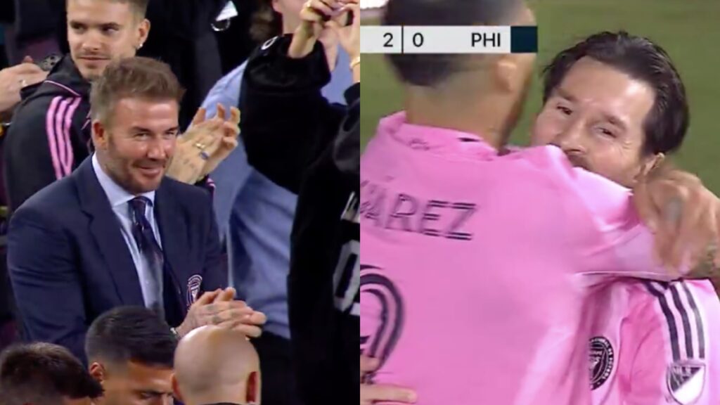 video-|-a-incrivel-reacao-de-david-beckham-ao-novo-objetivo-de-lionel-messi