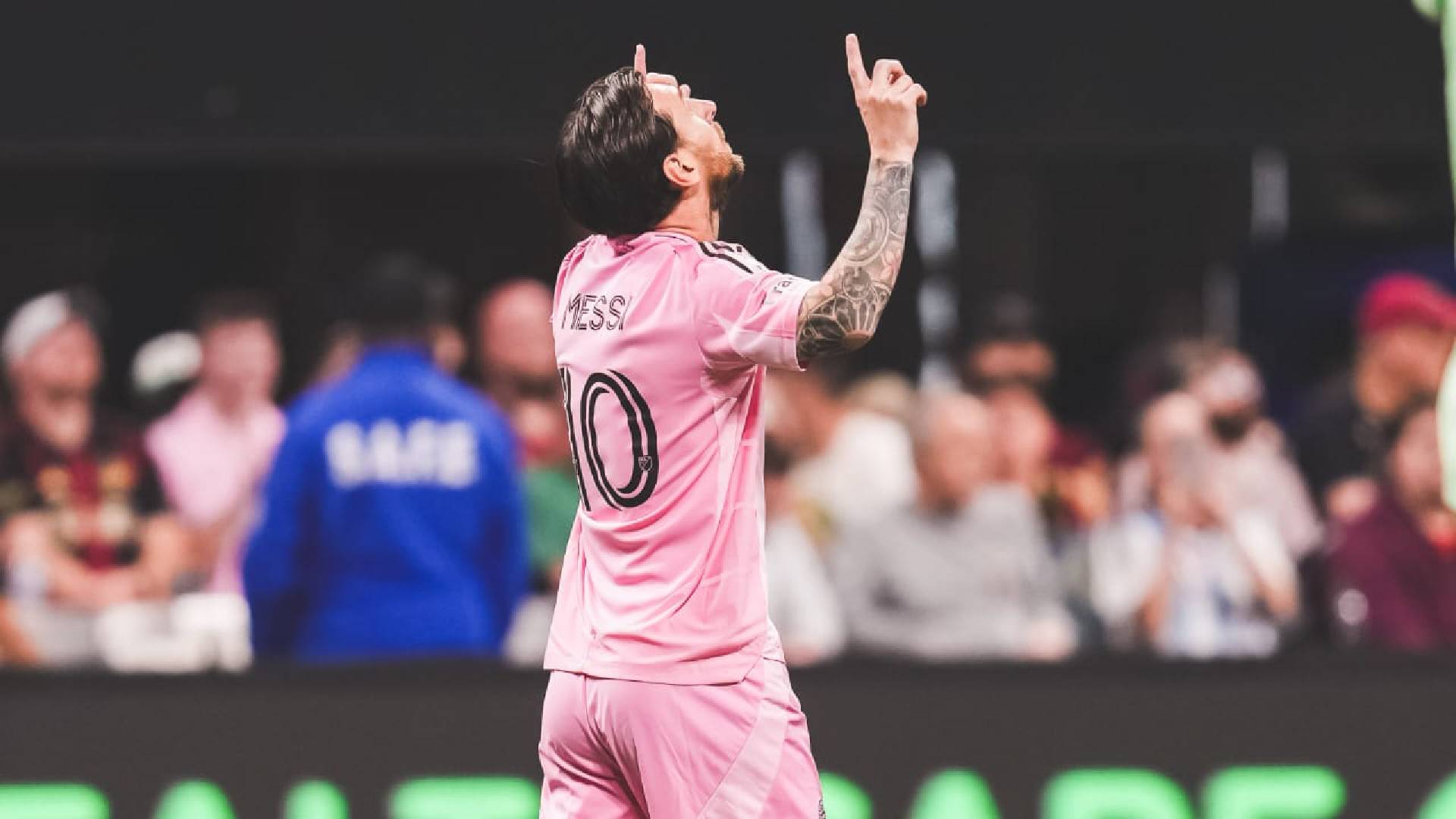 video:-este-foi-o-objetivo-de-lionel-messi-em-inter-miami-vs-atlanta-united