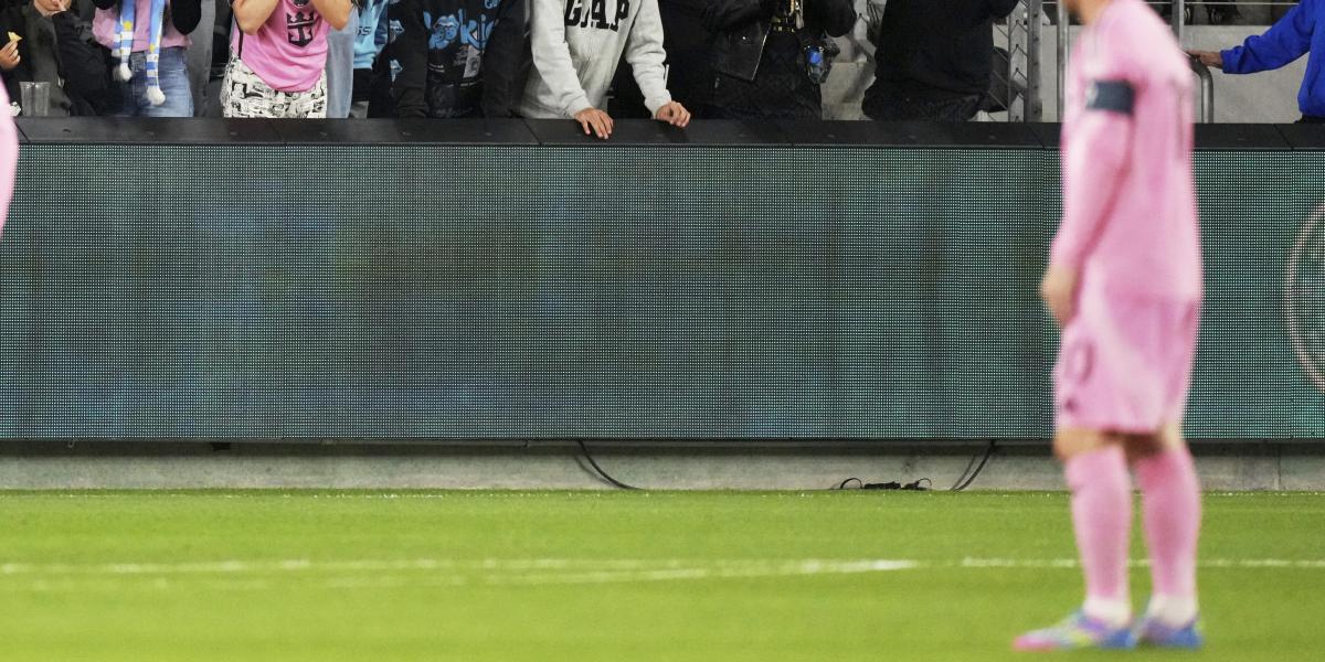 a-camisa-de-leo-messi-invade-los-angeles