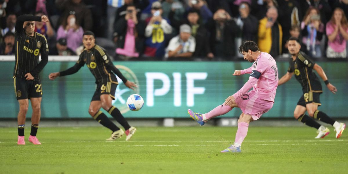 messi-nao-pode-evitar-a-derrota-de-inter-miami