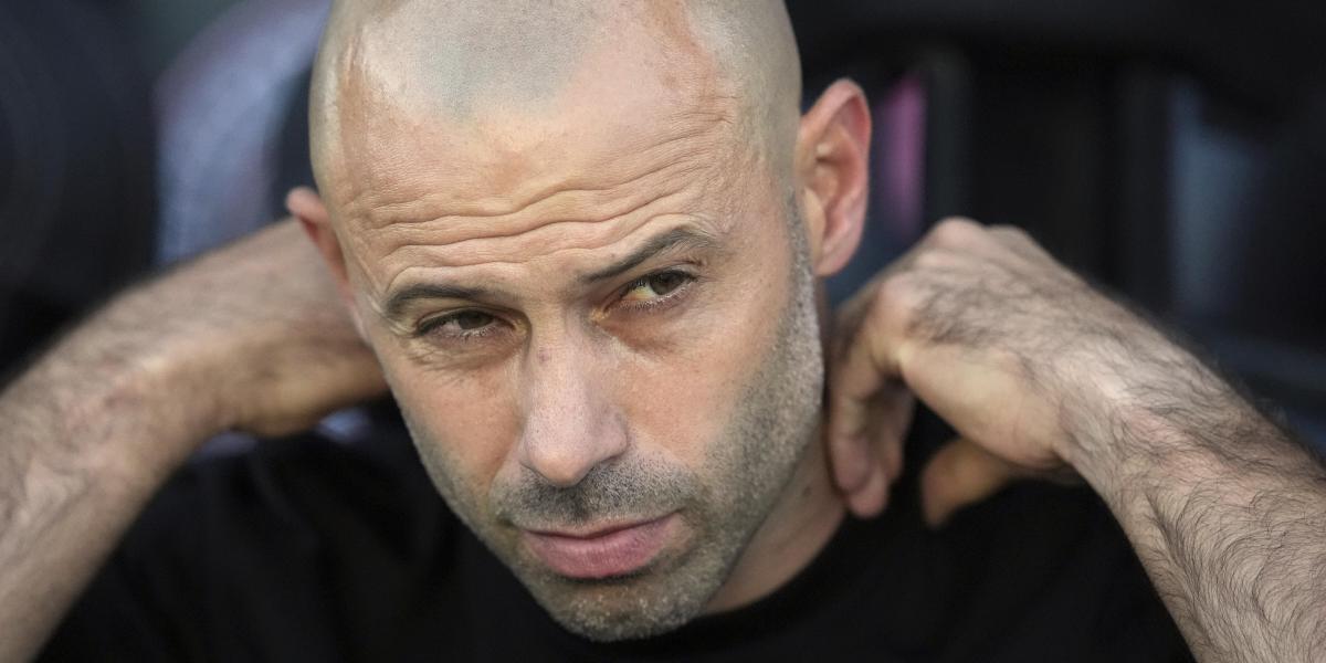 mascherano,-para-ancelotti:-“ha-coisas,-aconteceu-conosco,-vemos-tudo”