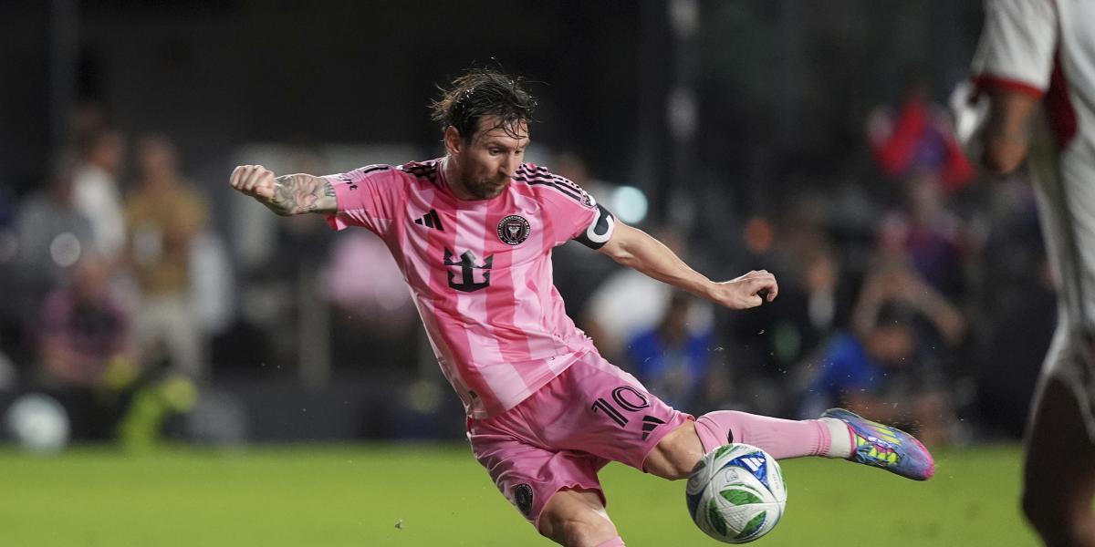 messi-marcou-novamente:-este-foi-seu-terceiro-objetivo-consecutivo