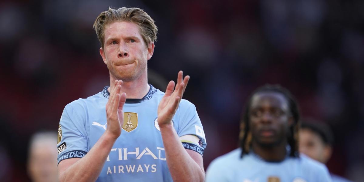 a-assinatura-de-de-bruyne-para-o-inter-miami-de-leo-messi,-quente!