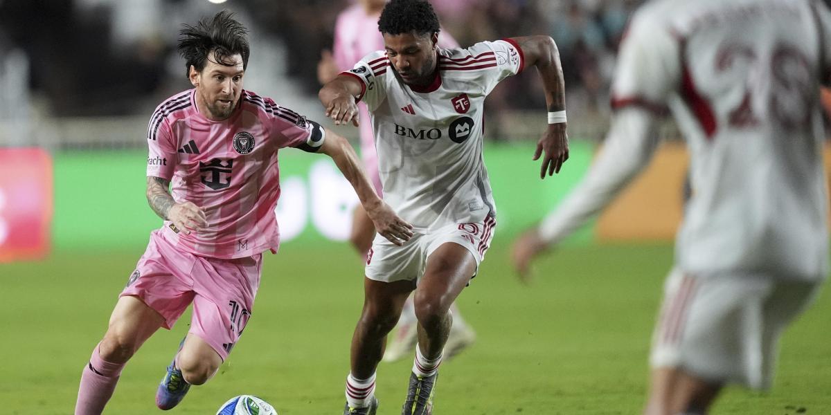 inter-miami-da-um-passo-atras-em-um-momento-importante-da-temporada