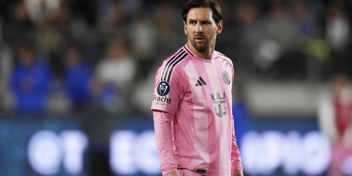 inter-miami,-contra-as-cordas:-“esses-jogos-sao-o-que-mais-motiva-messi”